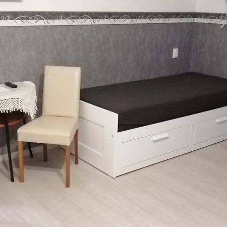 Radek Vendeghaz Es Apartman Halászi 외부 사진